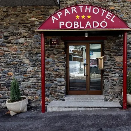 Poblado